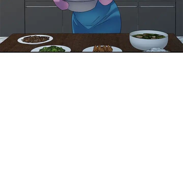 侄女来敲门第37话