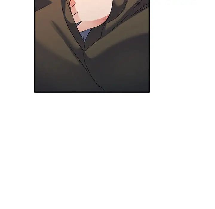 侄女来敲门第37话