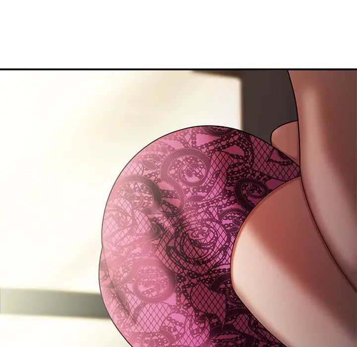 致命牢籠第34话