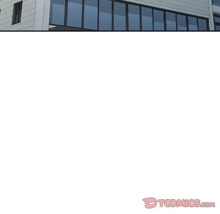 侄女来敲门第37话