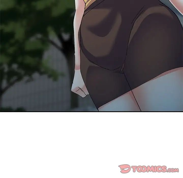 侄女来敲门第38话