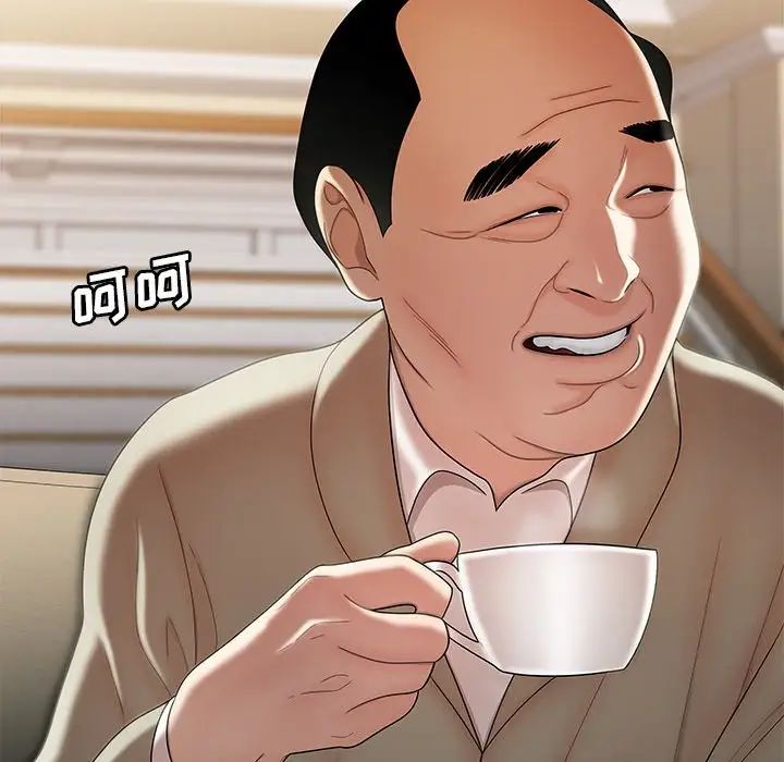 致命牢笼第35话