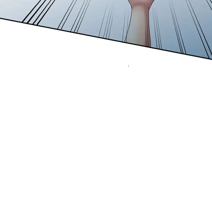 侄女来敲门第38话