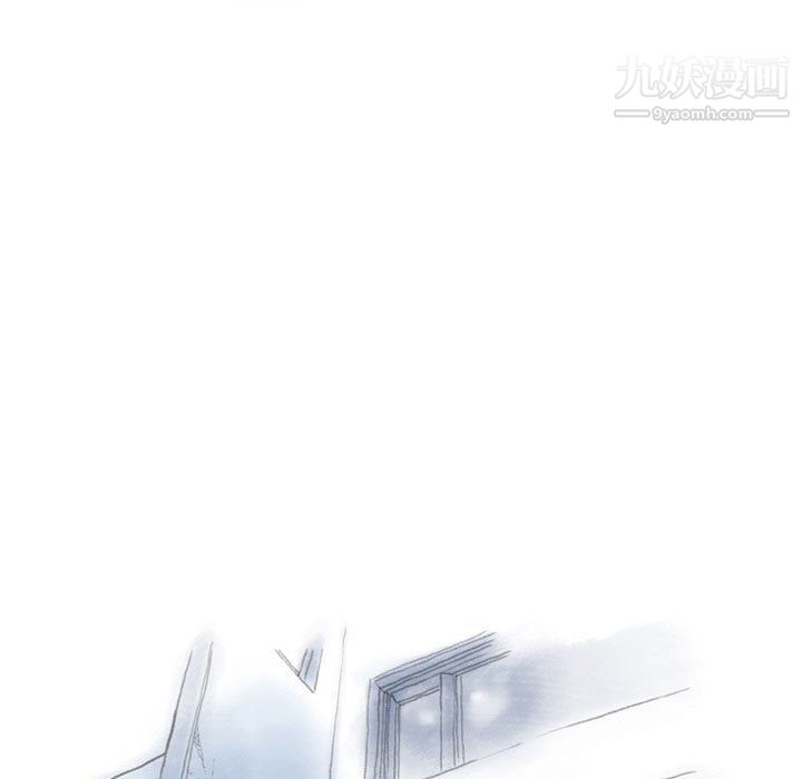 情事物语Second第8话