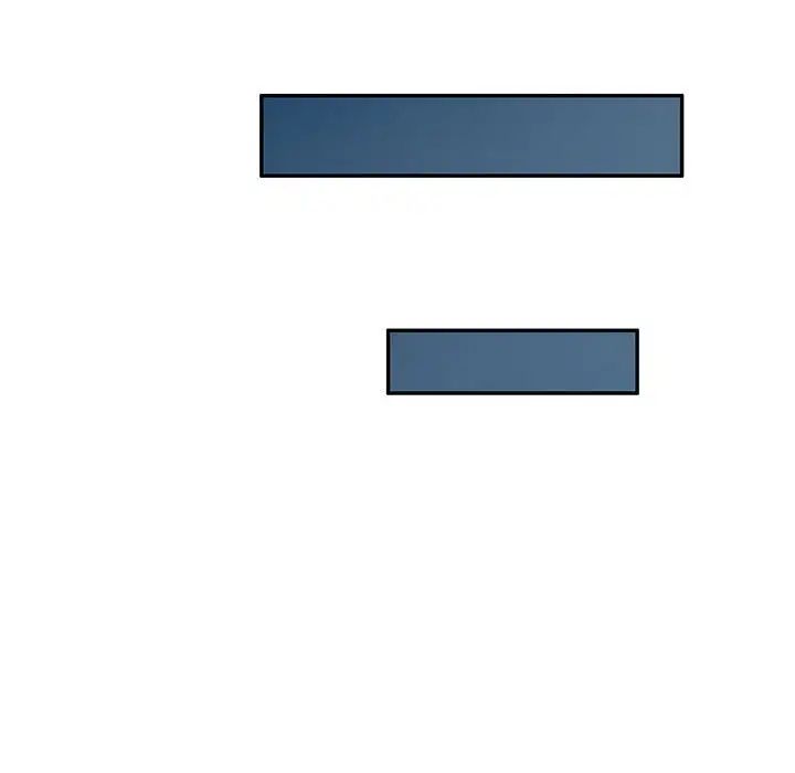 侄女来敲门第38话