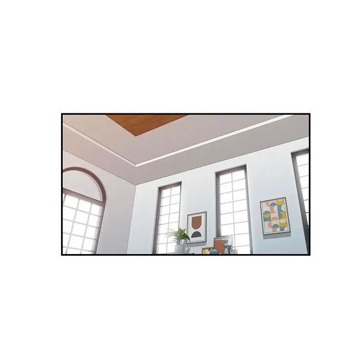 侄女来敲门第38话