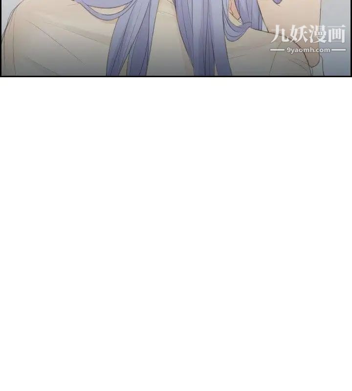 本能解决师第19话-渣男(2)