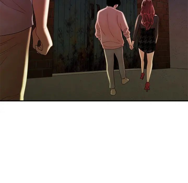 致命牢笼第35话