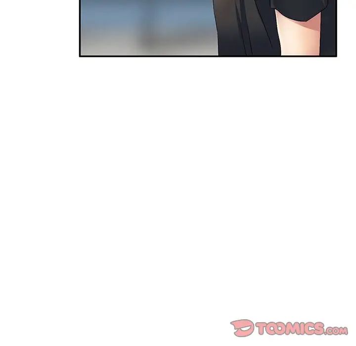 侄女来敲门第39话