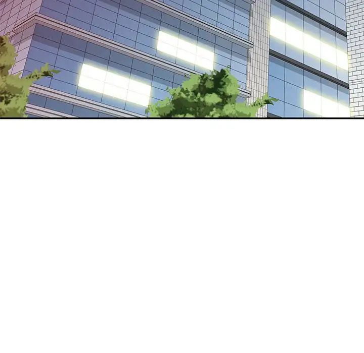 侄女來敲門第39話