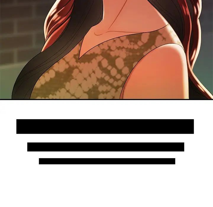 致命牢笼第36话