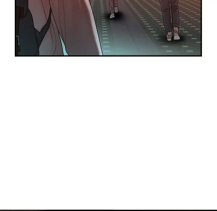 致命牢笼第36话