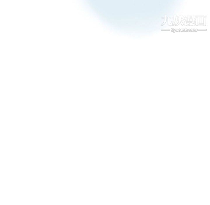 情事物语Second第10话