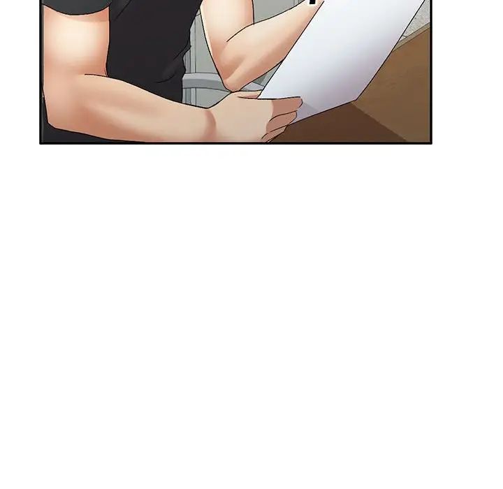 侄女来敲门第40话