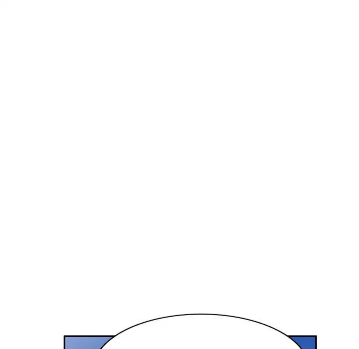 侄女来敲门第40话