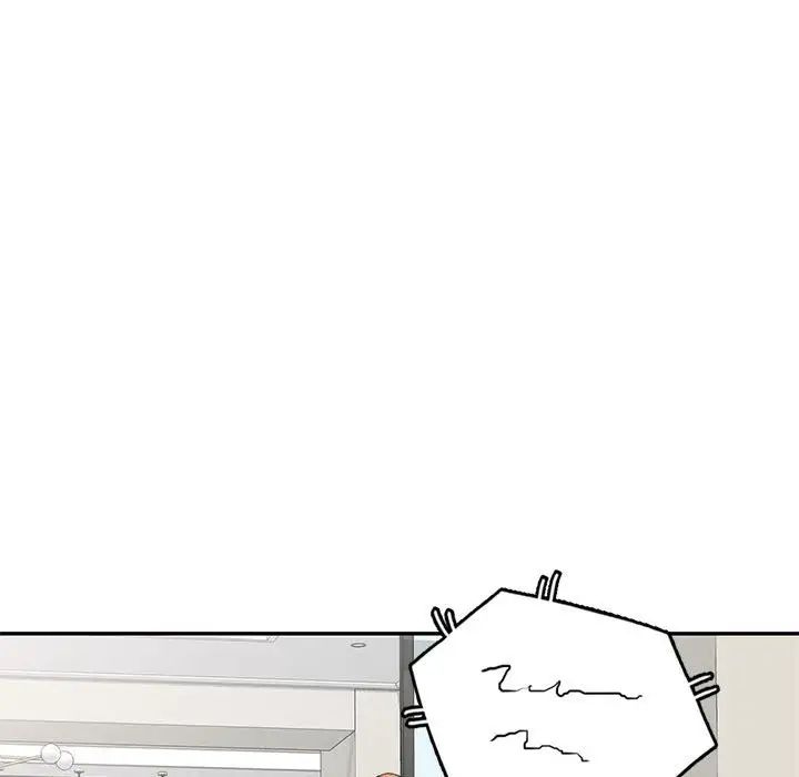 侄女來敲門第40話