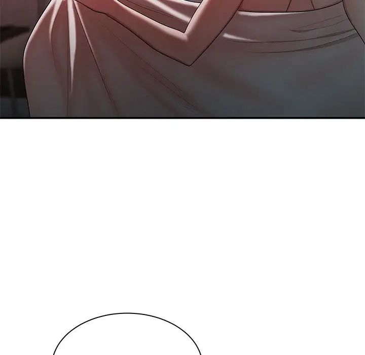 致命牢笼第37话