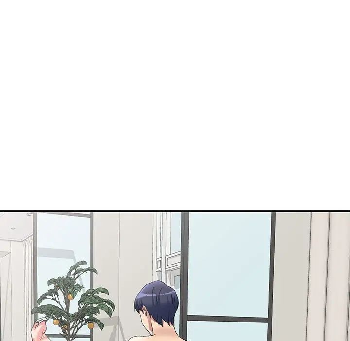 侄女来敲门第40话