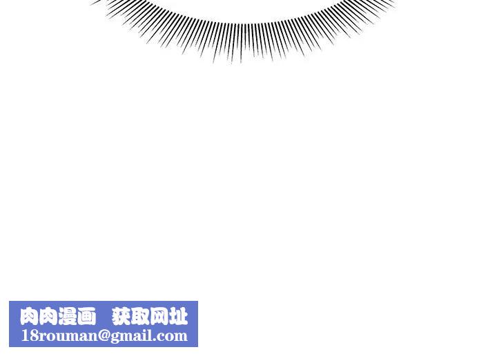 致命牢笼第37话