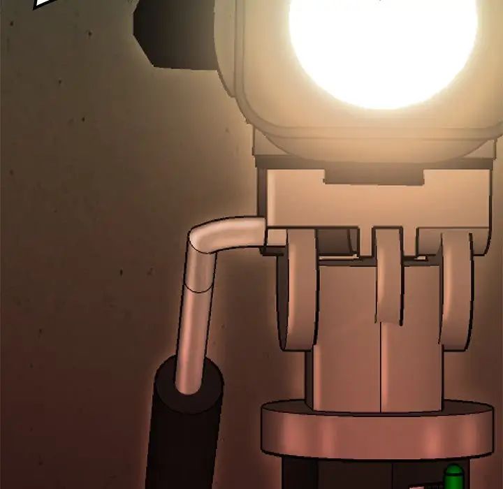 致命牢籠第38话