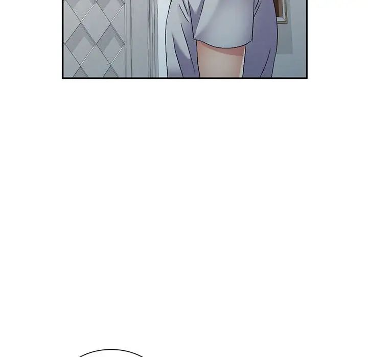 侄女來敲門第41話