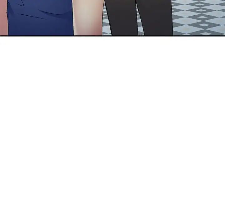 侄女来敲门第41话