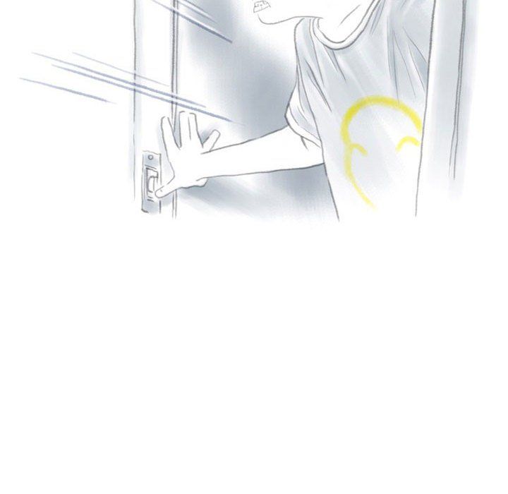 情事物语Second第14话