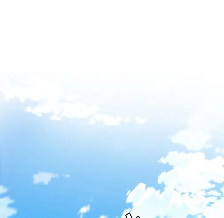 致命牢笼第39话