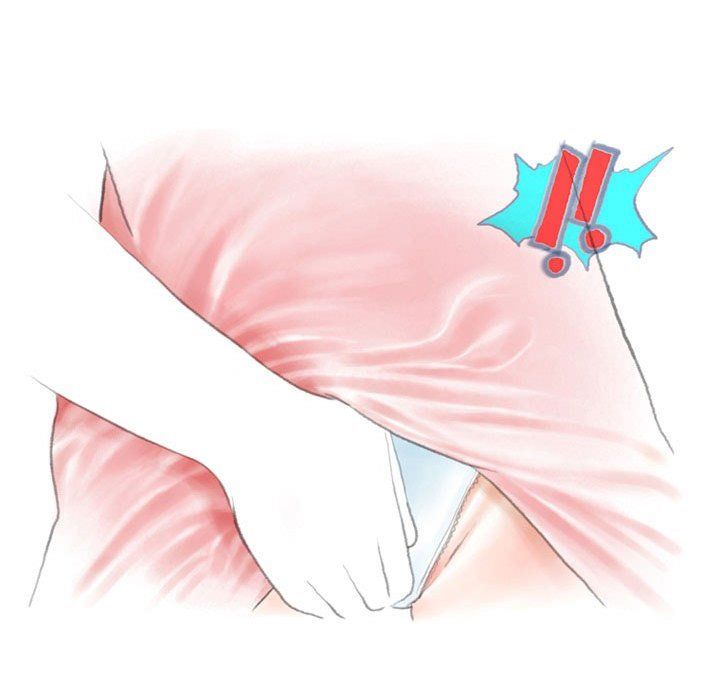 情事物语Second第14话