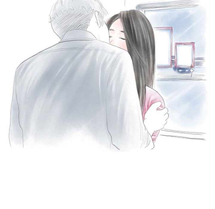 情事物語Second第15話