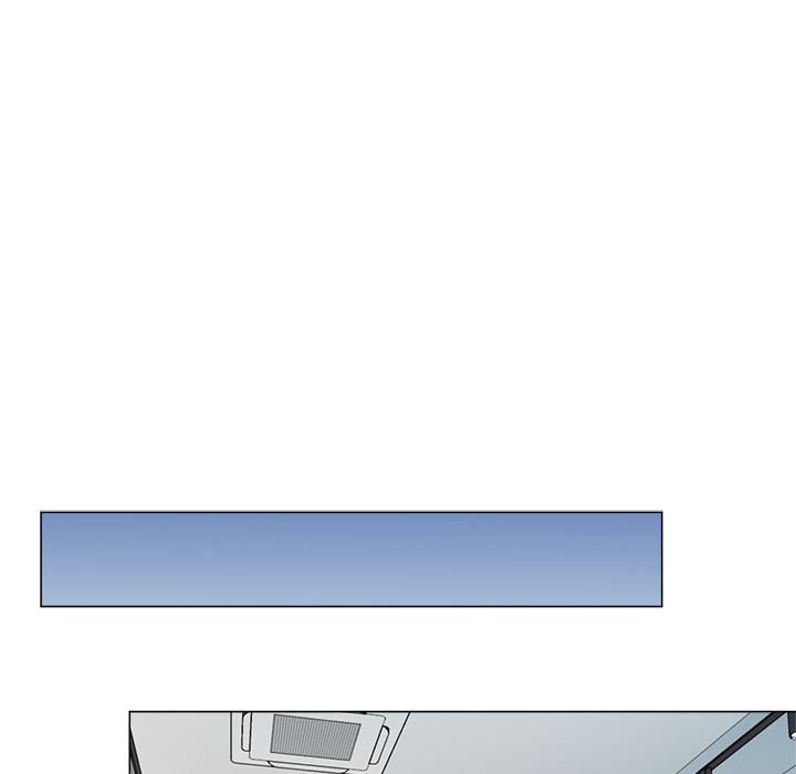 瑜珈初体验第1话