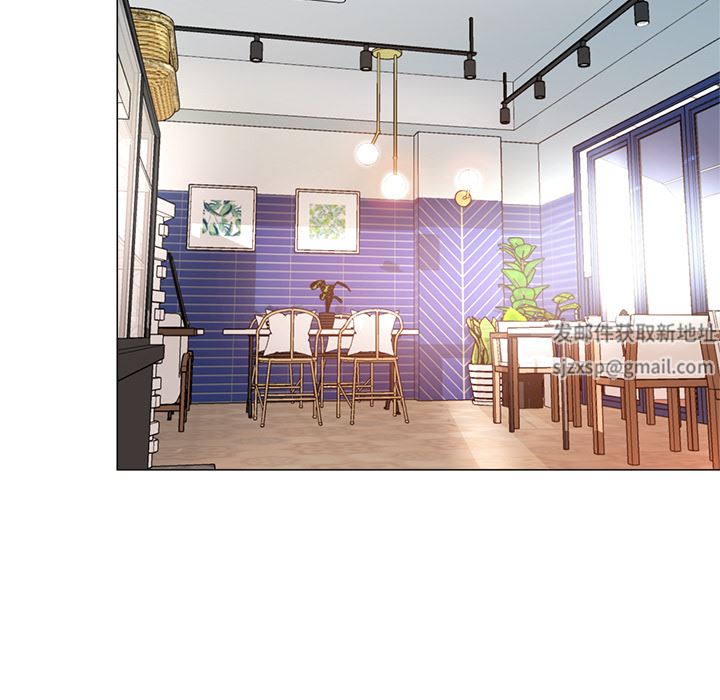 瑜珈初体验第1话