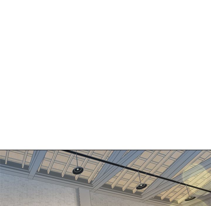 瑜珈初体验第1话