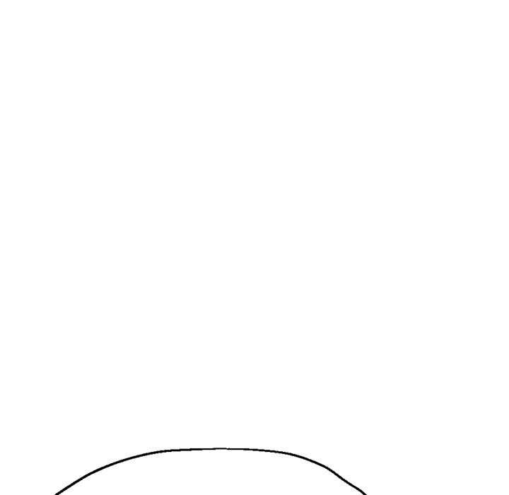 瑜珈初体验第1话