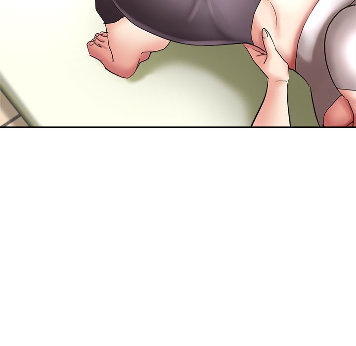 瑜珈初體驗第1話