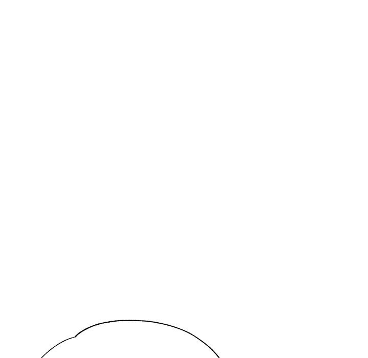 瑜珈初體驗第1話