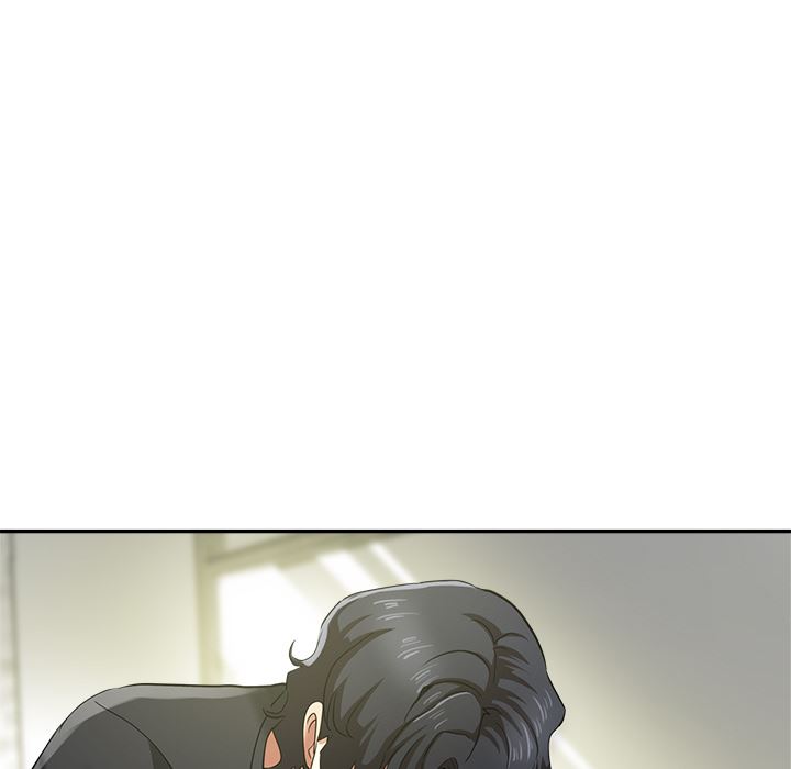 瑜珈初体验第1话