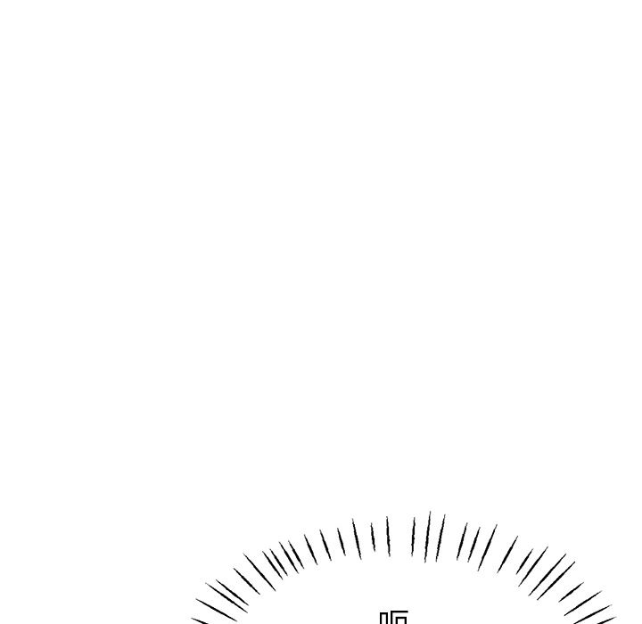 瑜珈初体验第1话