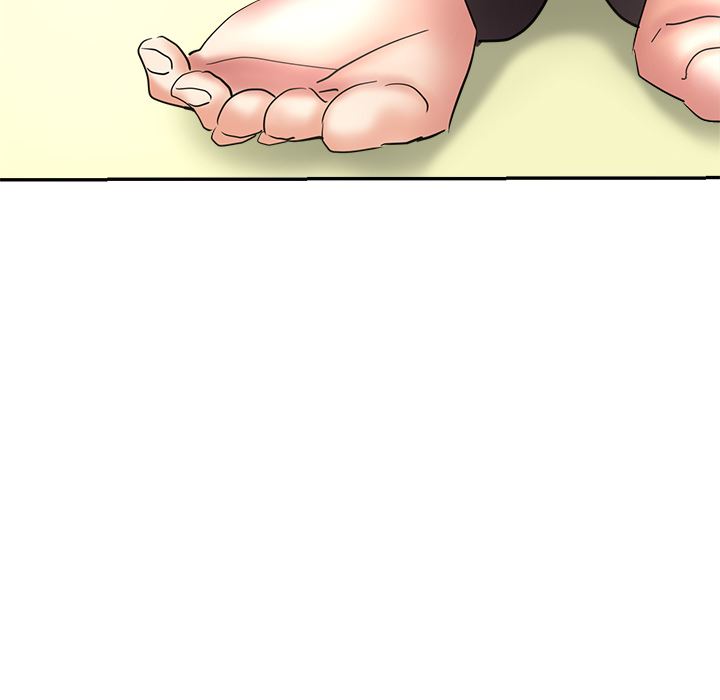 瑜珈初體驗第1話