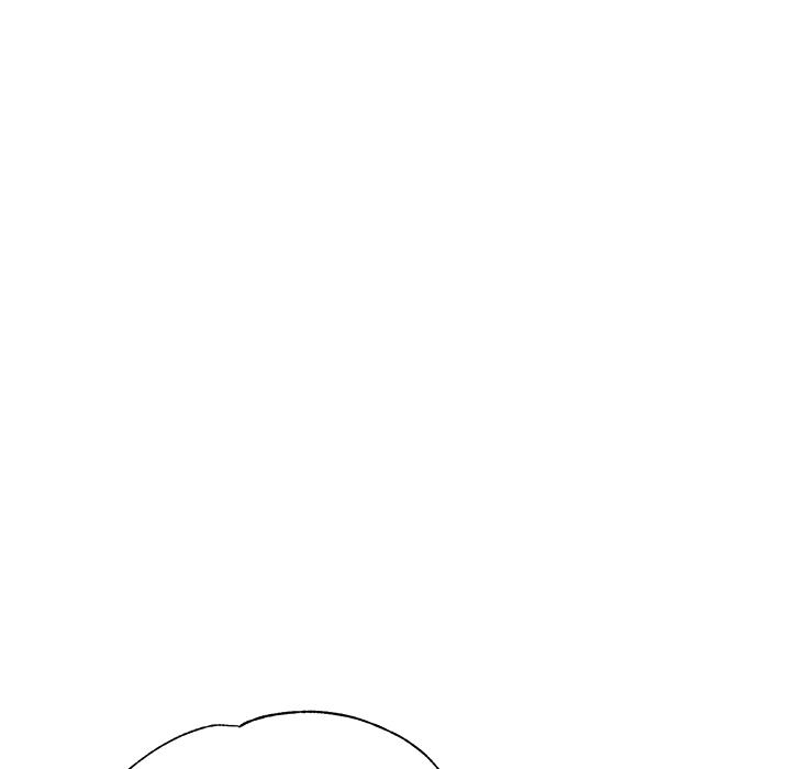 瑜珈初体验第1话