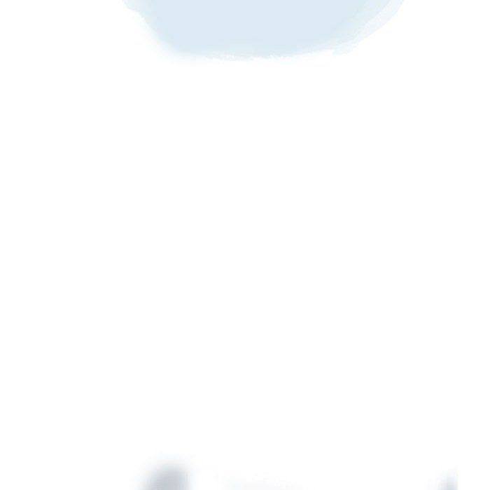 情事物语Second第17话