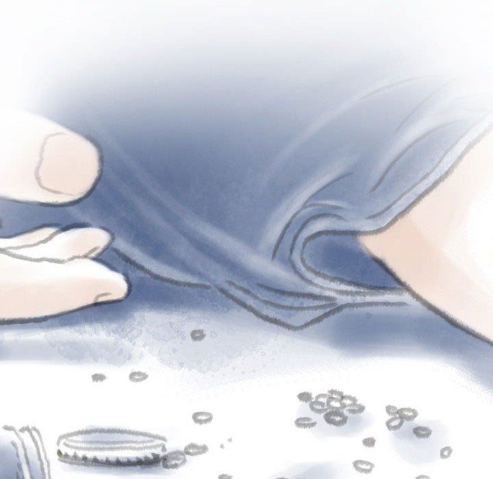 情事物语Second第17话