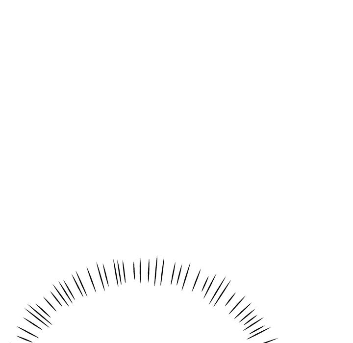 瑜珈初體驗第1話