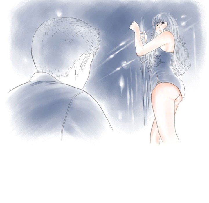 情事物語Second第18話