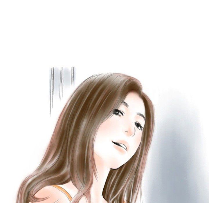 情事物语Second第18话