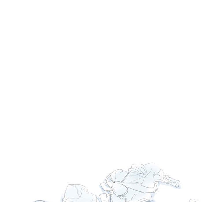 情事物语Second第18话