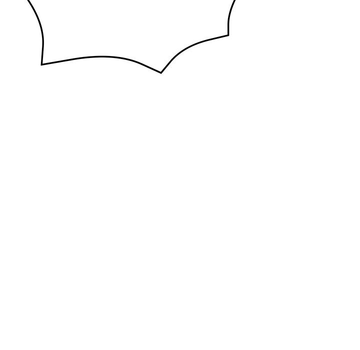 瑜珈初体验第2话