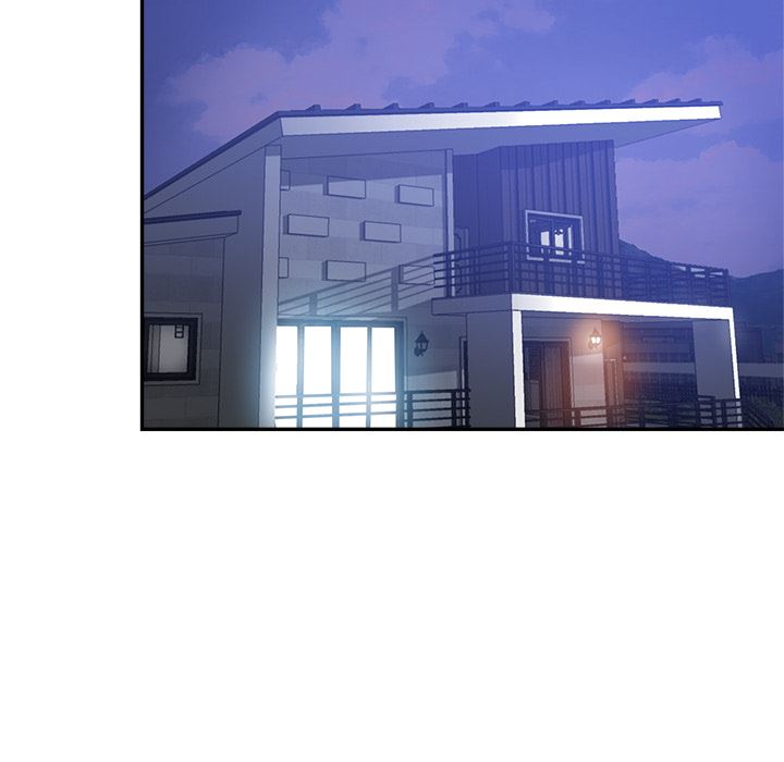 瑜珈初體驗第2話