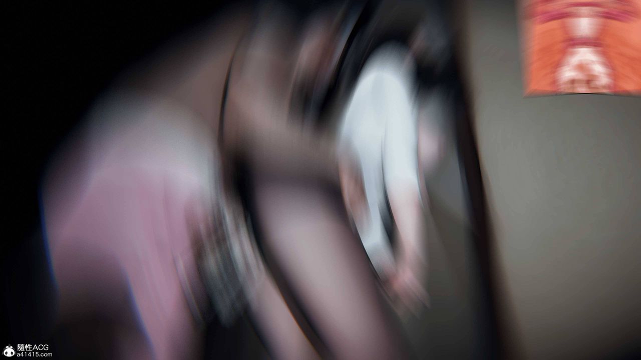 [3D]逆转第三季第14话