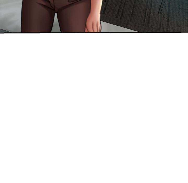 瑜珈初体验第2话